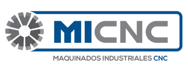 MICNC